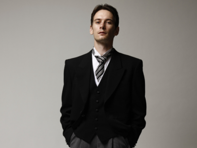 モーニングコートは“試着あり”が正解!後悔しないレンタル術とは?