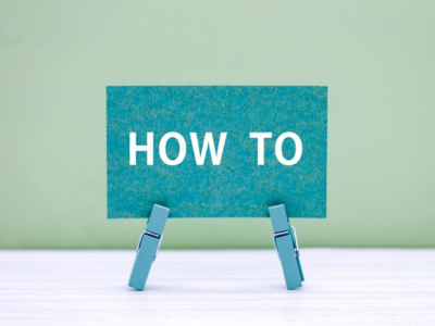 男性必見!表彰式のモーニングコートの選び方と着こなしマナー