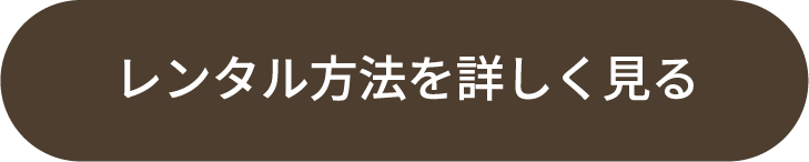 レンタル方法を詳しく見る