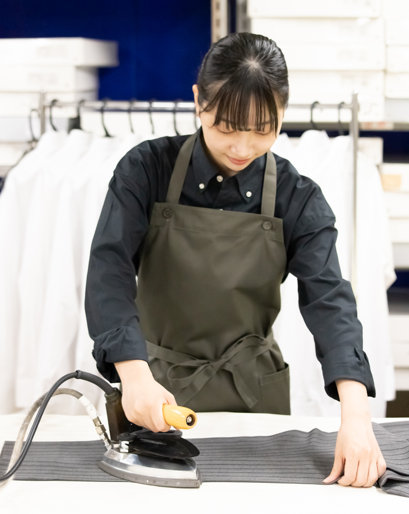 タキシードレンタルのモーニングが選ばれる理由