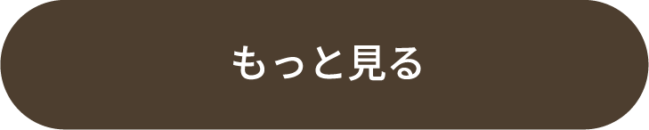 もっと見る